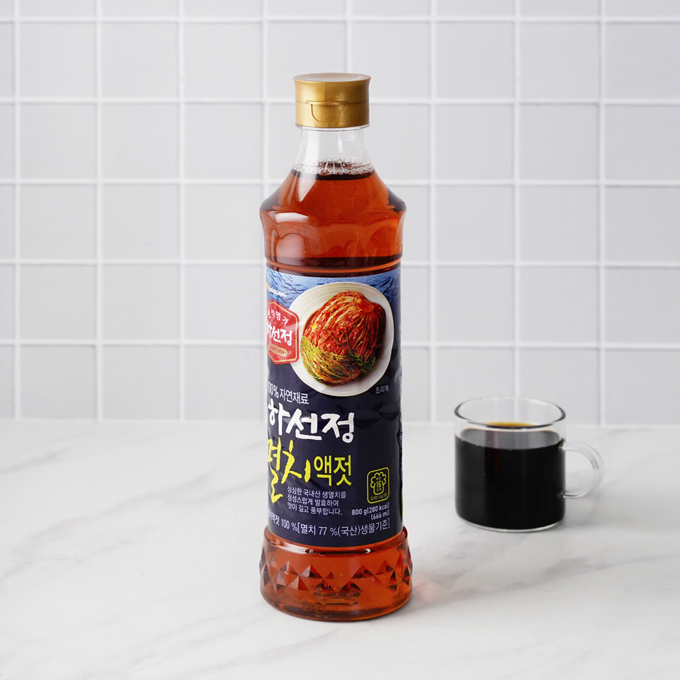 _DSC0579-copy copy.jpg